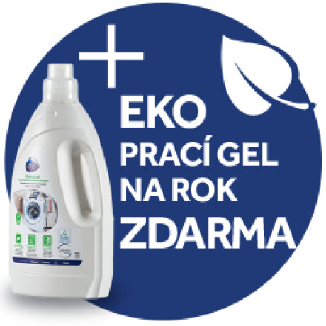 SET Pračka Haier HW80-B14959S8U1S + Sušička Haier HD80-A3959R-S |  ONLINESHOP.cz