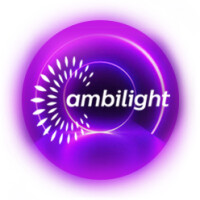 Objevte televize Philips Ambilight