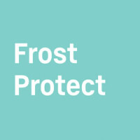 Technologie FrostProtect mrazniek Liebherr