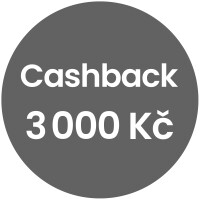 CASHBACK Haier 3 000 K na praku, suiku nebo kombinovanou praku se suikou