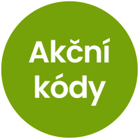 Vybavte si zahradu s AKNMI KDY!