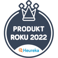 Produkt roku 2021