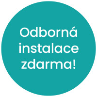 Zakoupenm Laser TV Hisense zskte odbornou instalaci ZDARMA