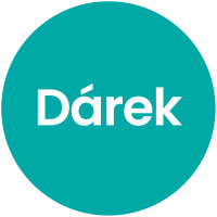Zskejte DREK zdarma k nkupu TV Hisense!