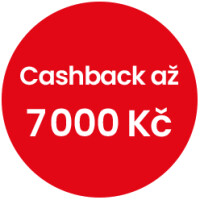 JVC CASHBACK! Zskejte a 7 000 K zpt!