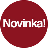 Nov akumultorov vysava Triflex HX2