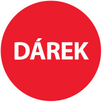 Drek k horkovzdunm fritzm Tefal