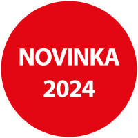 NOVINKA 2023