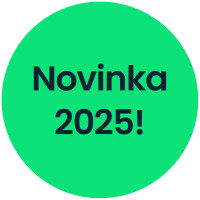 NOVINKA 2024!