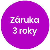 Zruka 3 roky na Concept IPL epiltory