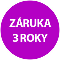 Zruka 3 roky na IPL epiltory Concept