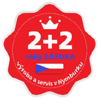 Zruka 2+2 na TV CHiQ