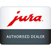 Autorizovan prodejce vcarskch kvovar JURA - vhody nkupu v ONLINESHOP.cz