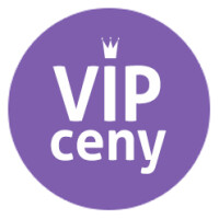 VIP CENY na IPL epiltory TrueLife