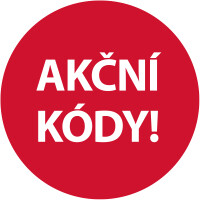 Akn kdy na AEG a Electrolux