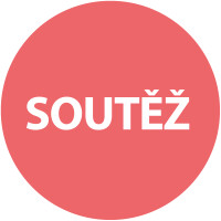 Soutte s LEGO a vyhrajte pokojek sn