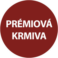 Prmiov krmiva Carnilove True Fresh