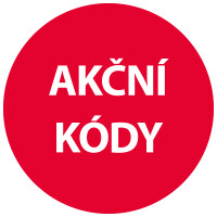 Akn kdy na spotebie Concept