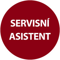 Servisn asistent Miele