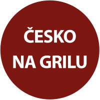 ETA partnerem poadu ESKO na grilu