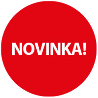 NOVINKA! Vrobnk rostlinnho mlka Jata Milker