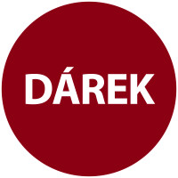 Drek k jubilejnm modelm Miele