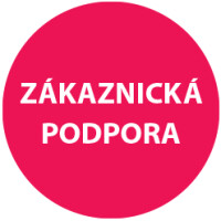 Zkaznick podpora Sencor zdarma