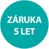 Zruka 5 let na miniLED TV Hisense