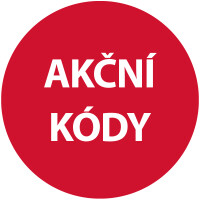 Akn kdy na mal spotebie AEG a Electrolux