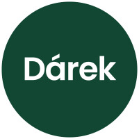 Drek a zruka 5 let k varn desce s odsvnm Faber Galileo!