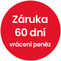 60 dn na zamilovn nebo vrcen penz Amica