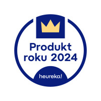 Produkt roku 2024