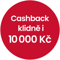 Cashback TEKA - zskejte 10 % z ceny zpt