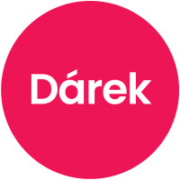 Kva jako drek ke kvovaru Sencor