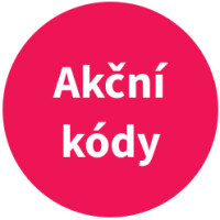 SENCOR DAYS s akčními kódy