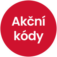Prémiové sušičky AEG a Electrolux