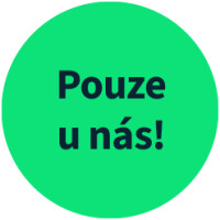 Představujeme pračku Candy EY 29B8-S ProWash 100
