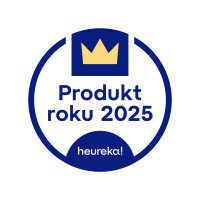 Produkt roku 2025