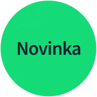 Novinka v sortimentu — párty stany Ambitent