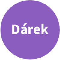 Získejte smoothie mixér Concept jako dárek