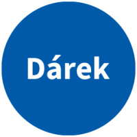 Fritéza jako dárek k nákupu televize Haier