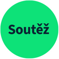 Soutěžte o tyčový vysavač MOVA S2 Detect