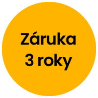 Zavařovací hrnce DOMO s 3letou zárukou