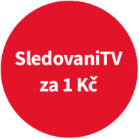 TCL + SledovaniTV = ještě více zábavy