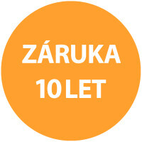 Miele záruka 10 let na pračky a sušičky