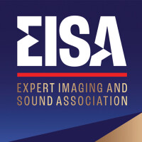 Ocenění EISA AWARD 2026-2027 pro TCL