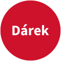 Prací kapsle zdarma k vybraným spotřebičům AEG