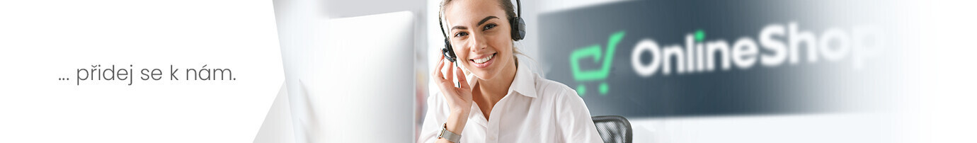 Specialista/specialistka zkaznick pe - Vrchlab/Jilemnice