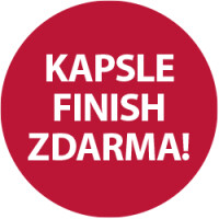 K nov myce Mora kapsle na 6 msc zdarma