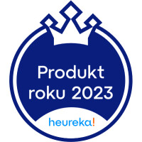 Produkt roku 2023